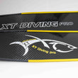 Laden Sie das Bild in den Galerie-Viewer, XT Diving Pro - PTERYX  38/40 - Gebraucht