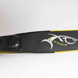 Laden Sie das Bild in den Galerie-Viewer, XT Diving Pro - PTERYX  38/40 - Gebraucht