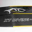 Laden Sie das Bild in den Galerie-Viewer, XT Diving Pro - PTERYX  38/40 - Gebraucht