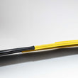 Laden Sie das Bild in den Galerie-Viewer, XT Diving Pro - PTERYX  38/40 - Gebraucht