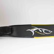 Laden Sie das Bild in den Galerie-Viewer, XT Diving Pro - PTERYX  44/46 - neu!