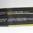 Laden Sie das Bild in den Galerie-Viewer, XT Diving Pro - PTERYX  44/46 - neu!