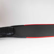 Laden Sie das Bild in den Galerie-Viewer, XT Diving Pro - PTERYX Competition 44/46 - Neu!