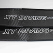 Laden Sie das Bild in den Galerie-Viewer, XT Diving Pro - T4 38/40 - gebraucht