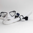 Load image into Gallery viewer, Schnorchel Halter / Gummi Clip