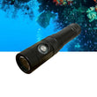 Laden Sie das Bild in den Galerie-Viewer, Lampe für die Boje - USB-C