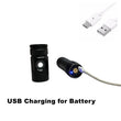 Laden Sie das Bild in den Galerie-Viewer, Lampe für die Boje - USB-C