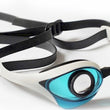 Laden Sie das Bild in den Galerie-Viewer, Uba Project - UGoggles