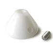 Laden Sie das Bild in den Galerie-Viewer, 2bfree - Safety / Lanyard stopper