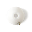 Laden Sie das Bild in den Galerie-Viewer, 2bfree - Safety / Lanyard stopper