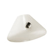 Laden Sie das Bild in den Galerie-Viewer, 2bfree - Safety / Lanyard stopper
