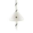 Laden Sie das Bild in den Galerie-Viewer, 2bfree - Safety / Lanyard stopper