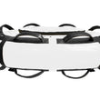 Laden Sie das Bild in den Galerie-Viewer, 2bfree freediving Boje - 73cm