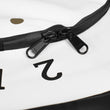 Laden Sie das Bild in den Galerie-Viewer, 2bfree freediving Boje - 73cm