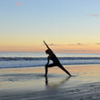 Laden Sie das Bild in den Galerie-Viewer, Yoga - Online Coaching