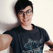 Load image into Gallery viewer, T-Shirt Kaluna Freediving