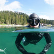 Laden Sie das Bild in den Galerie-Viewer, Molchanovs Lap 1 & Wave 1 - VIP Kurs