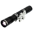 Laden Sie das Bild in den Galerie-Viewer, Lampe - LED-1700