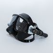 Laden Sie das Bild in den Galerie-Viewer, Lampe - LED-1700