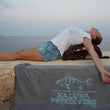 Laden Sie das Bild in den Galerie-Viewer, Stretching (BCS) - Online Coaching