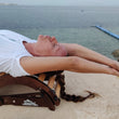 Laden Sie das Bild in den Galerie-Viewer, Stretching (BCS) - Online Coaching