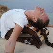 Laden Sie das Bild in den Galerie-Viewer, Stretching (BCS) - Online Coaching