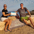 Laden Sie das Bild in den Galerie-Viewer, Stretching (BCS) - Online Coaching