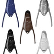 Laden Sie das Bild in den Galerie-Viewer, C4 Carbon - 300 Footpockets