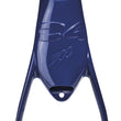 Laden Sie das Bild in den Galerie-Viewer, C4 Carbon - 300 Footpockets