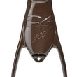 Laden Sie das Bild in den Galerie-Viewer, C4 Carbon - 300 Footpockets