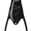 Laden Sie das Bild in den Galerie-Viewer, C4 Carbon - 300 Footpockets
