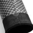 Laden Sie das Bild in den Galerie-Viewer, C4 Carbon - Sideral Wetsuit - One Piece
