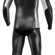 Laden Sie das Bild in den Galerie-Viewer, C4 Carbon - Sideral Wetsuit - Two Piece