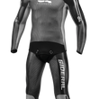 Laden Sie das Bild in den Galerie-Viewer, C4 Carbon - Sideral Wetsuit - Two Piece