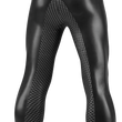 Laden Sie das Bild in den Galerie-Viewer, C4 Carbon - Sideral Wetsuit - Two Piece