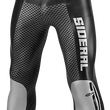 Laden Sie das Bild in den Galerie-Viewer, C4 Carbon - Sideral Wetsuit - Two Piece