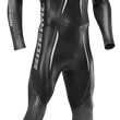Laden Sie das Bild in den Galerie-Viewer, C4 Carbon - Sideral Wetsuit - One Piece