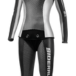 Laden Sie das Bild in den Galerie-Viewer, C4 Carbon - Sideral Wetsuit - Two Piece
