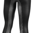 Laden Sie das Bild in den Galerie-Viewer, C4 Carbon - Sideral Wetsuit - Two Piece