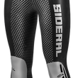 Laden Sie das Bild in den Galerie-Viewer, C4 Carbon - Sideral Wetsuit - Two Piece