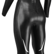 Laden Sie das Bild in den Galerie-Viewer, C4 Carbon - Sideral Wetsuit - One Piece