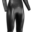 Laden Sie das Bild in den Galerie-Viewer, C4 Carbon - Sideral Wetsuit - One Piece