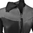 Laden Sie das Bild in den Galerie-Viewer, C4 Carbon - Sideral Wetsuit - One Piece