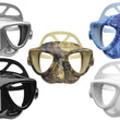 Laden Sie das Bild in den Galerie-Viewer, C4 Plasma Maske