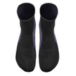 Laden Sie das Bild in den Galerie-Viewer, C4 Carbon - Zero Socks