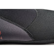 Laden Sie das Bild in den Galerie-Viewer, C4 Carbon - Zero Socks