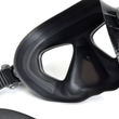 Laden Sie das Bild in den Galerie-Viewer, C4 Carbon - Falcon Maske