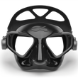 Laden Sie das Bild in den Galerie-Viewer, C4 Carbon - Falcon Maske