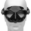 Laden Sie das Bild in den Galerie-Viewer, C4 Carbon - Falcon Maske
