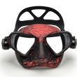Laden Sie das Bild in den Galerie-Viewer, C4 Carbon - Falcon Maske